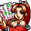 Avatar du membre