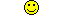 :demon: