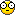 Shocked O_O